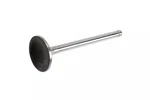 Genuine Gm F (s)valve 19433168 New. Price: $94.39.