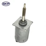 Engine Variable Valve Lift Eccentric Shaft Actuator Skp SK914302 New. Price: $105.95.