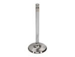 (2) Manley Valves Intake Stainless 1.940" .341" Stem 4.880" Length Chevy SETOF8 New. Price: $148.76.