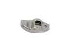 Genuine Kohler 32 186 03-S Rocker Arm (oem) Original Equipment Manufacturer New. Price: $7.99.