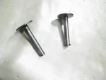 Tecumseh Engine HSK70-130266S Tappet Valve Lifter Part 34034A Used. Price: $20.99.