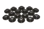 Comp Cams 703-16 Steel Valve Spring Retainers New. Price: $110.95.