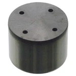 Febi Bilstein 103343 Engine Camshaft Follower New. Price: $47.86.