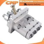 Fuel Injection Pump 16032-51010 16032-51013 For Kubota D905 D1005 D1105 D1305 New. Price: $319.99.