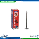 Dnj EV4235 Exhaust Valve 12-18 Ford Land Rover Lincoln 2.0L Dohc New. Price: $15.99.