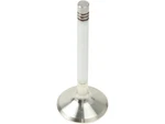 Trw Exhaust Valve 30188 Porsche 911 New. Price: $37.98.
