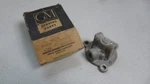 Nos 57 58 Chevy Turboglide Trans By Pass Valve 3732222 Gm Hot Rod 02DB3 Il New. Price: $50.00.