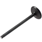 Melling V3038 Stock Replacement Intake Valve Kia 1.6L New. Price: $11.99.