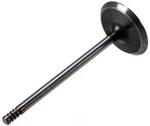 Engine Intake Valve-stock Melling V1993 New. Price: $30.85.