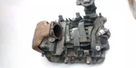 2003-2005 Dodge Ram 1500 2500 3500 Intake Manifold 5.7L Oem Used. Price: $313.93.