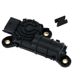 Intake Manifold Runner Control Motor Valve 911-922 For Hyundai Santa Fe Kia Us New. Price: $39.90.