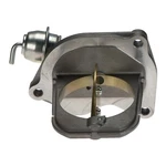 New 2003-2007 Nissan Murano Intake Manifold Power Pressure Valve Oem 14510-8J19E. Price: $225.95.