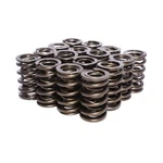 Comp Cams 26921-16 Race Street Valve Spring 1.320" Od Dual 1.770" New. Price: $626.29.