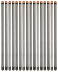 03-10 Ford 6.0L 6.4L Powerstroke Diesel Updated Push Rod Set EPR662 (16) New. Price: $134.20.