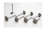 Manley 11761-8 Exhaust Valve (race Master Series Big Block Chevy Stainless St... New. Price: $244.42.