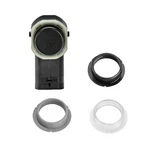 Oem Valeo Parking Sensor For Audi Volkswagen Quattro And Various Models New. Price: $90.24.