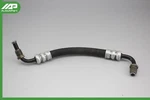 00-06 Mercedes W220 S600 CL600 Abc Valve Block Distributor Pipe Hose Oem Used. Price: $42.25.