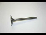 Sbi 00883 Perkins 212 236 248 354 372 Diesel Engine Intake Valves New. Price: $16.36.