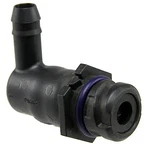 Carquest PCA1099 Premium Pcv Valve New. Price: $26.99.