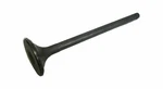 Sealed Power Trw V-2461X V2461X AS3233 Engine Exhaust Valve Brand New!. Price: $9.95.