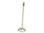 Crp 16RR79V Exhaust Valve Fits 2005-2010 Volvo V50 2.4L Cyl New. Price: $37.30.