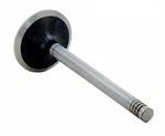 Enginetech Chrome Stem Intake Valve Pack Of 1 .003 Oversize Direct New. Price: $70.99.