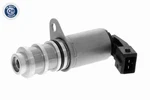 Vemo V20-54-0001 Regulating Valve, Oil Pressure For Bmw Neu. Price: $136.88.