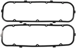 Engine Valve Cover Gasket Set Mahle For 1968-1974 Gmc K25/K2500 Suburban New. Price: $38.18.