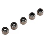 Genuine Acdelco For Chevy Avalanche 2002-2006 Valve Stem Oil Seal Round Rim New. Price: $66.97.