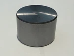Polaris 5138477-500 Graded Tappet Valve 5.00 Rzr Ranger 1000 900 570 Xp Turbo New. Price: $25.00.