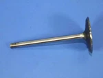 Genuine Mopar Intake Valve Right Cylinder Head 53022087AD New. Price: $26.46.