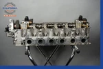 01-02 Mercedes W220 S600 CL600 M137 Left Driver Cylinder Head 1370161501 Oem Used. Price: $257.95.