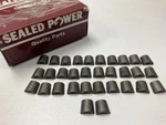 (32) Sealed Power VK-222 Valve Keeper For Perkins 3-152, 4-203, 4-107, 6-305 New. Price: $35.99.