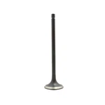 Dnj EV674 Exhaust Valve Fits 2013-2019 Nissan Sentra New. Price: $32.99.