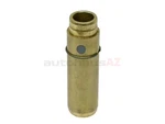 Canyon Valve Guide 1030502724 Mercedes Benz 190E 300E 300CE 300SEL 300TE New. Price: $16.18.