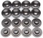 Edelbrock 9715 Valve Spring Retainer New. Price: $126.72.