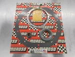 Moroso 84750 Ring And Pinion Shim Kit Ford 9" Differential Center Section New. Price: $28.00.