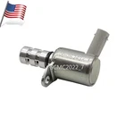 Oil Pressure Control Solenoid Valve 06H115243F For Vw Golf Jetta Passat Audi A4 New. Price: $19.82.