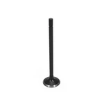 Dnj EV3220 Exhaust Valve Fits 2001-2016 Gmc Sierra 2500 Hd New. Price: $35.99.