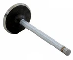 Enginetech V2692B Rebuilder 25 Pack Intake Valve For 1994-2014 Gm/chevrolet New. Price: $101.72.