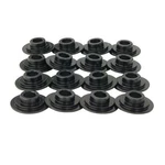 Comp Cams 750-16 10 Degree Hardened Steel Valve Spring Retainers Set New. Price: $85.95.