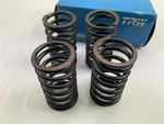 (4) Trw VS1057 Inner Engine Valve Spring For 1969-1974 Toyota 18RC New. Price: $17.99.