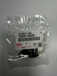 New Genuine Oem Toyota/lexus Transmission Solenoid Assy #1 35250-30050. Price: $93.00.