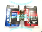8X Lvula Admisi Escapa Del Motor + Sello Lada 2101 2106 2107 Niva 21213 New. Price: $128.76.
