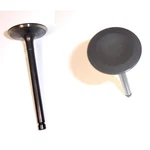Dnj IV245A Engine Intake Valve For 94-02 Accord Cl Oasis Odyssey Tl New. Price: $11.35.