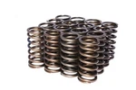 Comp Cams 974-16 Engine Valve Spring Kit New. Price: $63.36.