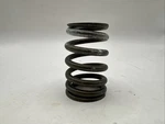 * Genuine Mopar 53021056 Valve Spring 97-03 Ram,jeep See Description New. Price: $11.99.