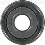 For Victor Reinz 70-54024-00 Valve Handle Sealer Toyota Auris 1.6 13- Neu. Price: $8.91.