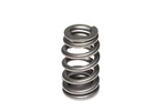 Comp Cams 26918-1 Beehive Street/strip Valve Springs New. Price: $30.40.