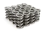 Isky Cams 1249ML Max-life Triple Valve Springs Set Of 16 High-performance New. Price: $748.77.